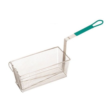 Allpoints Allpoints 2255008 Fry Basket For Frymaster 2255008
